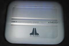 Renault_Clio_Jody_Source_Sounds_Sheffield_Car_Audio10