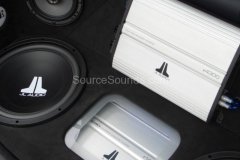 Renault_Clio_Jody_Source_Sounds_Sheffield_Car_Audio11