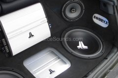 Renault_Clio_Jody_Source_Sounds_Sheffield_Car_Audio12