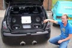 Renault_Clio_Jody_Source_Sounds_Sheffield_Car_Audio13
