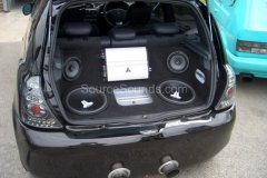 Renault_Clio_Jody_Source_Sounds_Sheffield_Car_Audio2