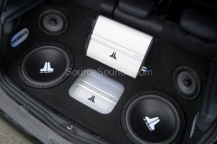 Renault_Clio_Jody_Source_Sounds_Sheffield_Car_Audio4