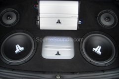 Renault_Clio_Jody_Source_Sounds_Sheffield_Car_Audio7