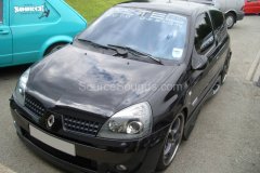 renault-clio-2004-audio-install-001