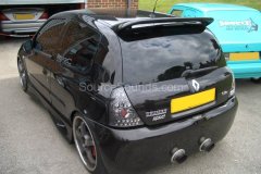 renault-clio-2004-audio-install-002
