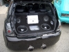 Renault_Clio_Jody_Source_Sounds_Sheffield_Car_Audio2