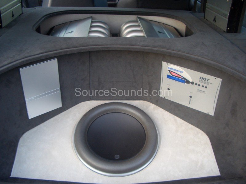 Renault_Clio_Source1_Source_Sounds_Sheffield_Car_Audio65