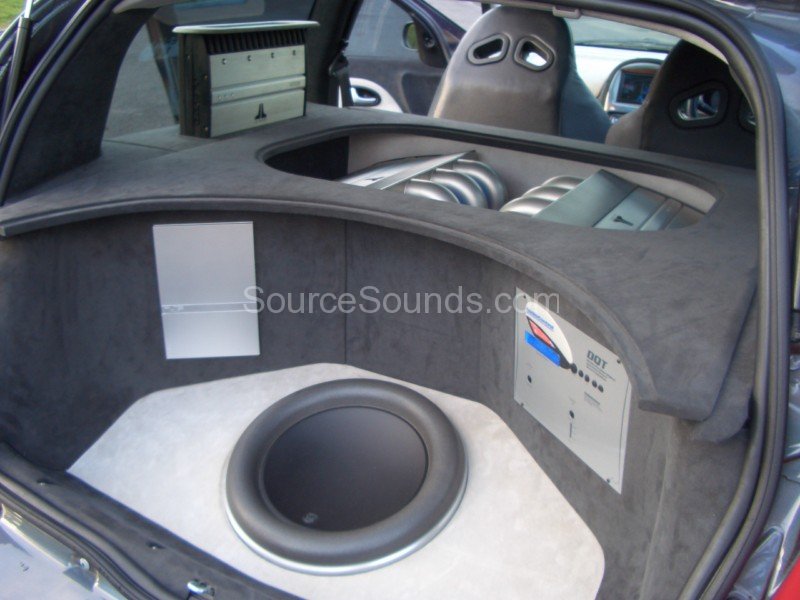 Renault_Clio_Source2_Source_Sounds_Sheffield_Car_Audio66