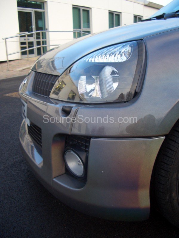 Renault_Clio_Source9_Source_Sounds_Sheffield_Car_Audio81