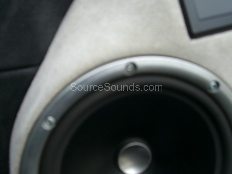 Renault_Clio_Sourcee_Sounds_Sheffield_Car_Audio9