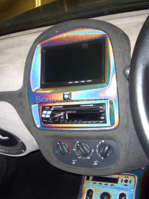 Renault_Clio_Sourceurce_Sounds_Sheffield_Car_Audio13