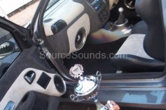 Renault_Clio_Source0_Source_Sounds_Sheffield_Car_Audio54