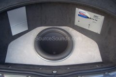 Renault_Clio_Source0_Source_Sounds_Sheffield_Car_Audio64