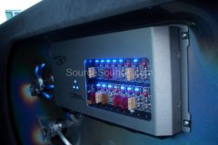 Renault_Clio_Source0_Source_Sounds_Sheffield_Car_Audio72