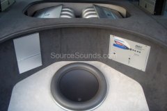 Renault_Clio_Source1_Source_Sounds_Sheffield_Car_Audio65