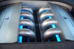 Renault_Clio_Source1_Source_Sounds_Sheffield_Car_Audio73