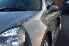Renault_Clio_Source1_Source_Sounds_Sheffield_Car_Audio83