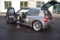Renault_Clio_Source2_Source_Sounds_Sheffield_Car_Audio56