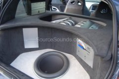 Renault_Clio_Source2_Source_Sounds_Sheffield_Car_Audio66
