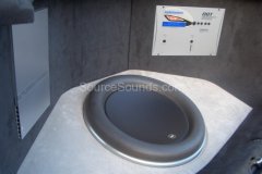 Renault_Clio_Source2_Source_Sounds_Sheffield_Car_Audio74