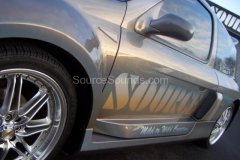 Renault_Clio_Source2_Source_Sounds_Sheffield_Car_Audio84