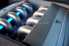 Renault_Clio_Source3_Source_Sounds_Sheffield_Car_Audio67