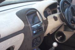 Renault_Clio_Source8_Source_Sounds_Sheffield_Car_Audio62