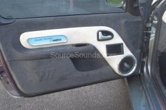 Renault_Clio_Source9_Source_Sounds_Sheffield_Car_Audio63