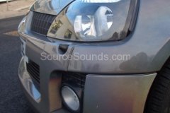 Renault_Clio_Source9_Source_Sounds_Sheffield_Car_Audio81