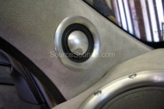 Renault_Clio_Source_Source_Sounds_Sheffield_Car_Audio89