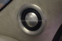 Renault_Clio_Source_Source_Sounds_Sheffield_Car_Audio90