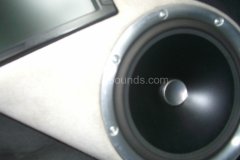 Renault_Clio_Sourcee_Sounds_Sheffield_Car_Audio5