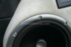 Renault_Clio_Sourcee_Sounds_Sheffield_Car_Audio9