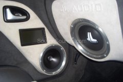 Renault_Clio_Sourceurce_Sounds_Sheffield_Car_Audio12