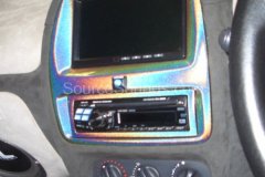 Renault_Clio_Sourceurce_Sounds_Sheffield_Car_Audio13