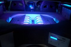 Renault_Clio_Sourceurce_Sounds_Sheffield_Car_Audio21