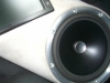 Renault_Clio_Sourcee_Sounds_Sheffield_Car_Audio5