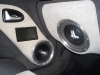 Renault_Clio_Sourceurce_Sounds_Sheffield_Car_Audio12