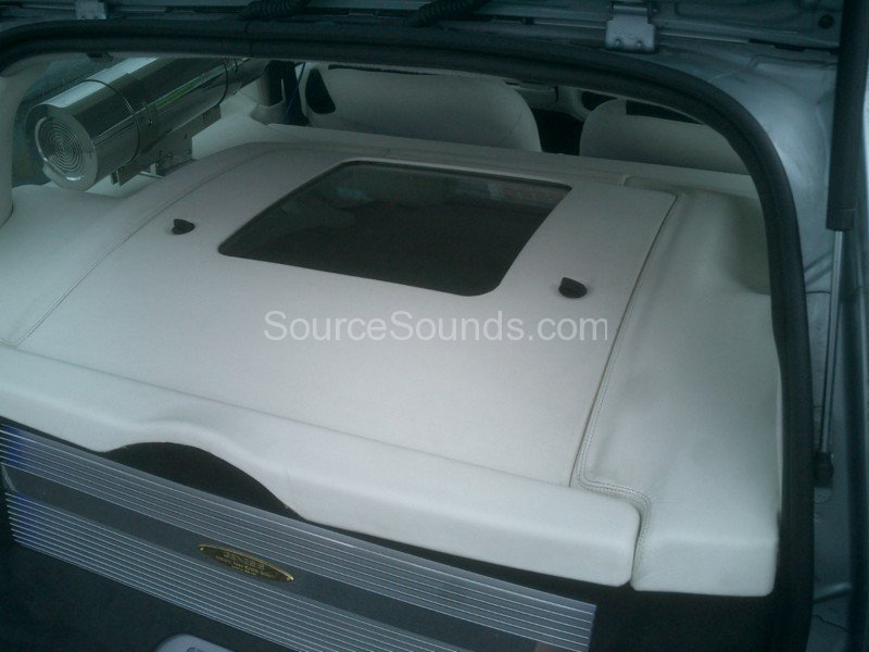 Renault_Clio_V6_Ant_Reed_Source_Sounds_Sheffield_Car_Audio18