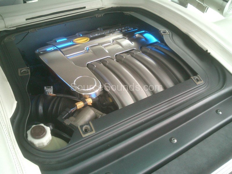 Renault_Clio_V6_Ant_Reed_Source_Sounds_Sheffield_Car_Audio19