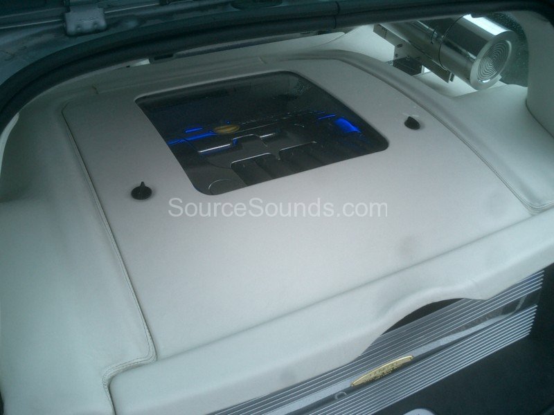 Renault_Clio_V6_Ant_Reed_Source_Sounds_Sheffield_Car_Audio21