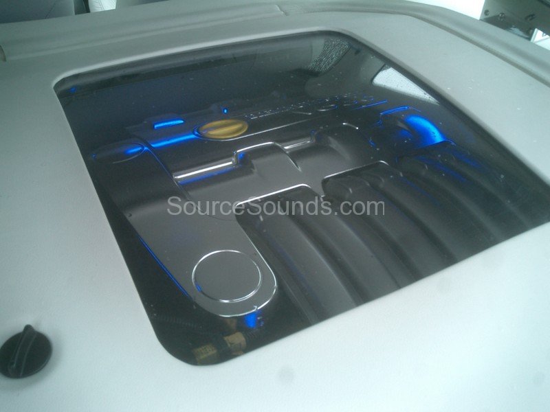 Renault_Clio_V6_Ant_Reed_Source_Sounds_Sheffield_Car_Audio22