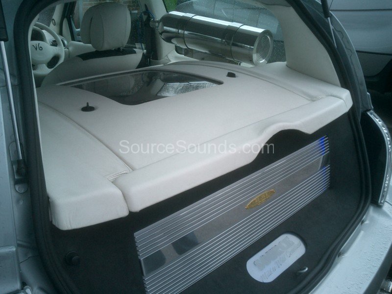 Renault_Clio_V6_Ant_Reed_Source_Sounds_Sheffield_Car_Audio24