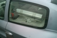 Renault_Clio_V6_Ant_Reed_Source_Sounds_Sheffield_Car_Audio10