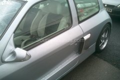 Renault_Clio_V6_Ant_Reed_Source_Sounds_Sheffield_Car_Audio11