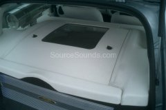 Renault_Clio_V6_Ant_Reed_Source_Sounds_Sheffield_Car_Audio18