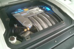 Renault_Clio_V6_Ant_Reed_Source_Sounds_Sheffield_Car_Audio19