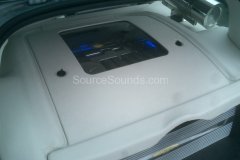 Renault_Clio_V6_Ant_Reed_Source_Sounds_Sheffield_Car_Audio21