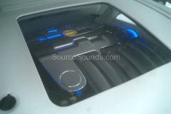 Renault_Clio_V6_Ant_Reed_Source_Sounds_Sheffield_Car_Audio22