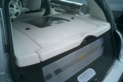 Renault_Clio_V6_Ant_Reed_Source_Sounds_Sheffield_Car_Audio24